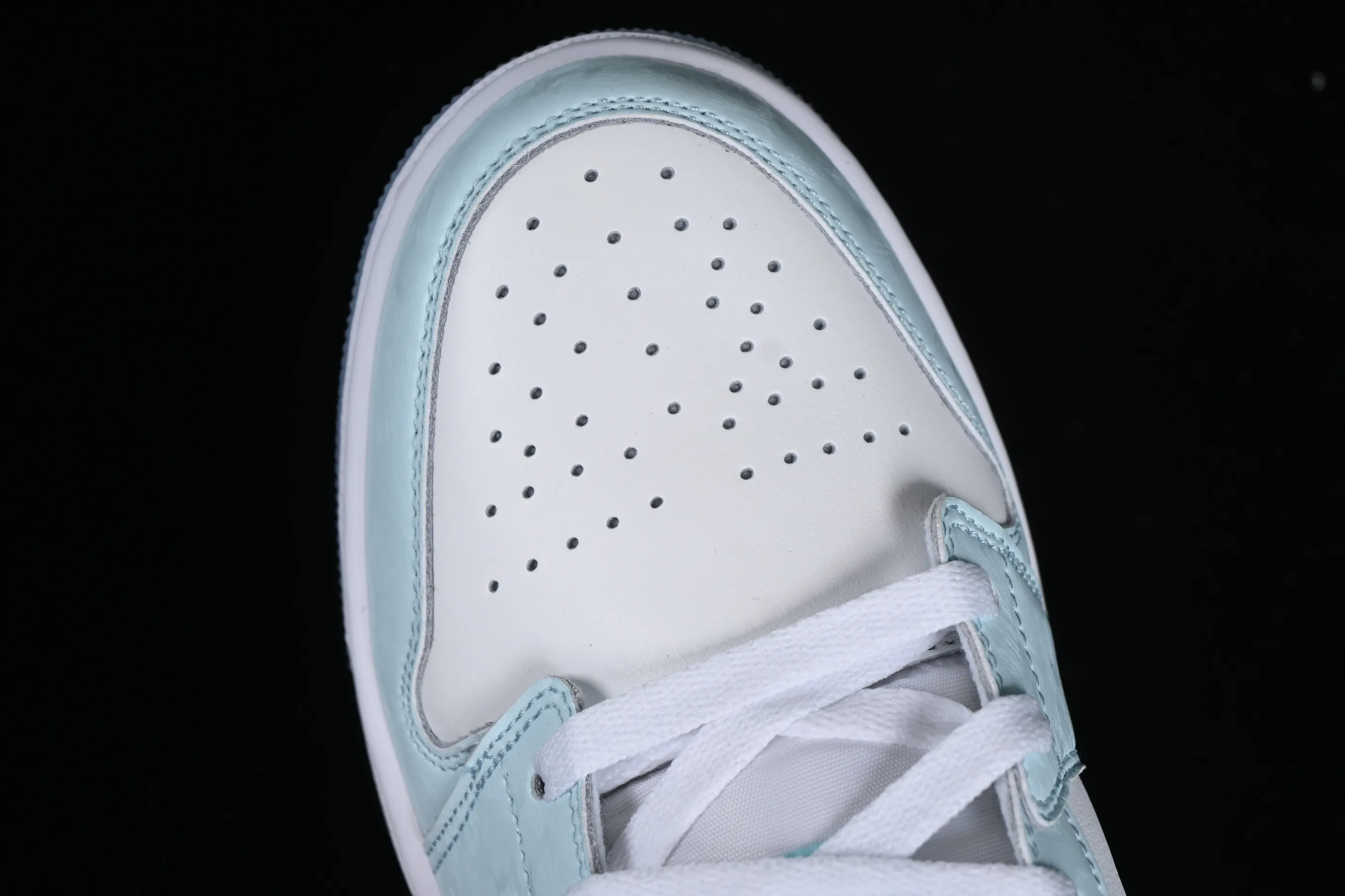 All categories Air Jordan Jordan series basketball shoes Air Jordan 1 Low Air Jordan 1 Low AJ1 Joe 1 customized low-top cultural casual sneakers HJ3481-491